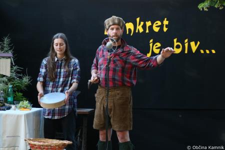 Križnikov pravljični festival letošnje leto v znamenju pravljic na poti in preobrazbe (11)